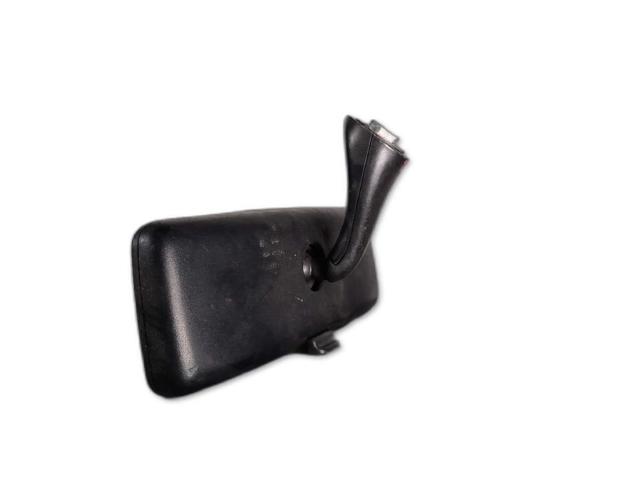 VAG 1H0857511 Espejo interior  en stock Terrassa