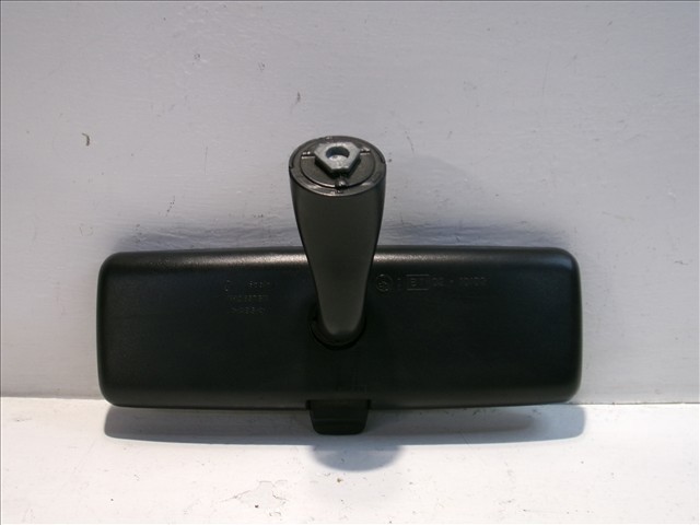 Retrovisor interior Seat Ibiza 2 6K1
