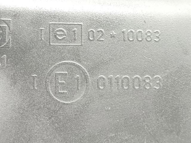 Retrovisor interior Seat Ibiza 2 6K1