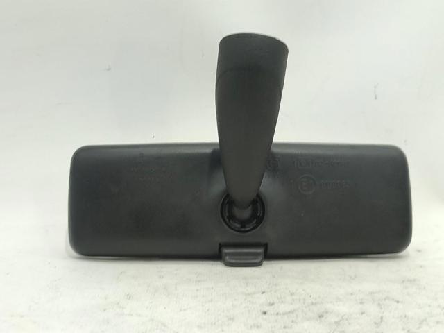Retrovisor interior Seat Ibiza 2 6K1