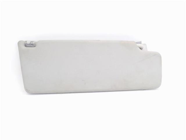 Comprar Visera parasol Golf III 1H5