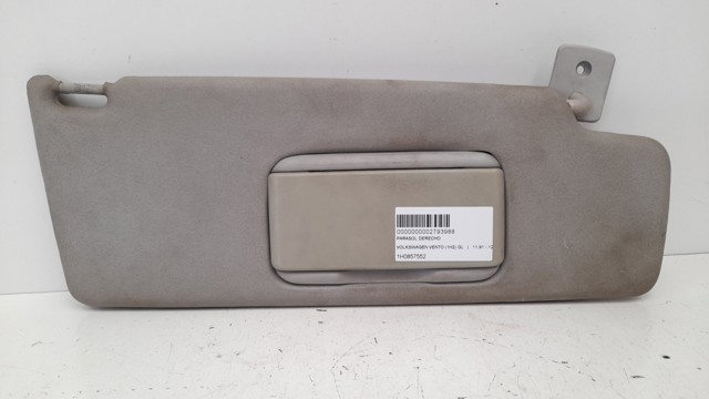 1H0857552 VAG