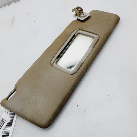 1H0857552 VAG