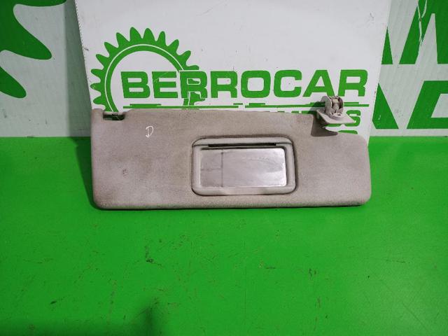 1H0857552 VAG