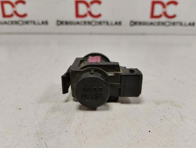 1H0906283 VAG Válvula de solenoide de control de mariposa EGR  en stock Córdoba