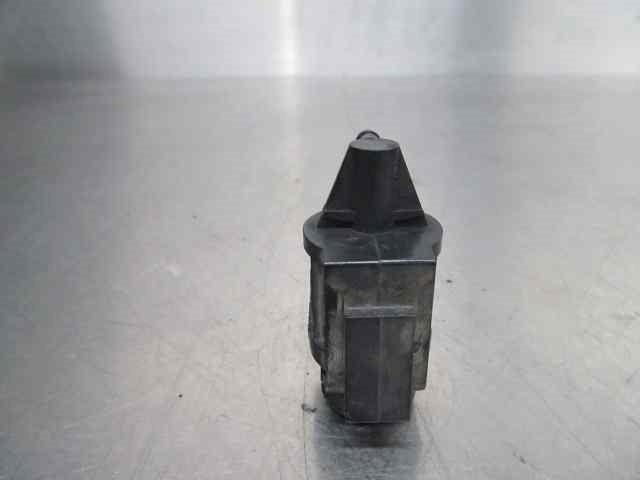 VAG 1H0906283 Válvula de solenoide de control de mariposa EGR  disponible España