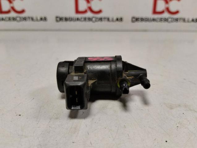 1H0906283 VAG Válvula de solenoide de control de mariposa EGR  comprar en Jaén