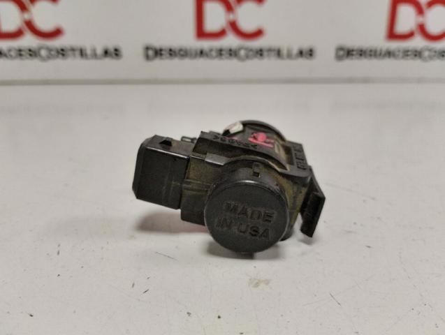 1H0906283 VAG Válvula de solenoide de control de mariposa EGR  comprar en Oviedo