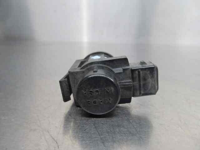 1H0906283 VAG Válvula de solenoide de control de mariposa EGR  comprar en Oviedo