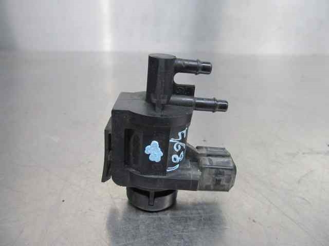 1H0906283 Válvula de solenoide de control de mariposa EGR comprar Sevilla