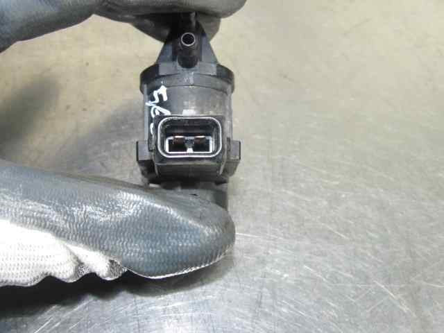 VAG 1H0906283 Válvula de solenoide de control de mariposa EGR  en stock Terrassa