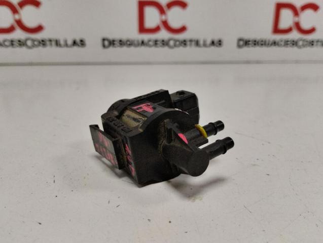 1H0906283 VAG Válvula de solenoide de control de mariposa EGR  comprar en Lleida