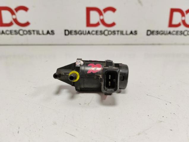 1H0906283 Válvula de solenoide de control de mariposa EGR comprar Sevilla
