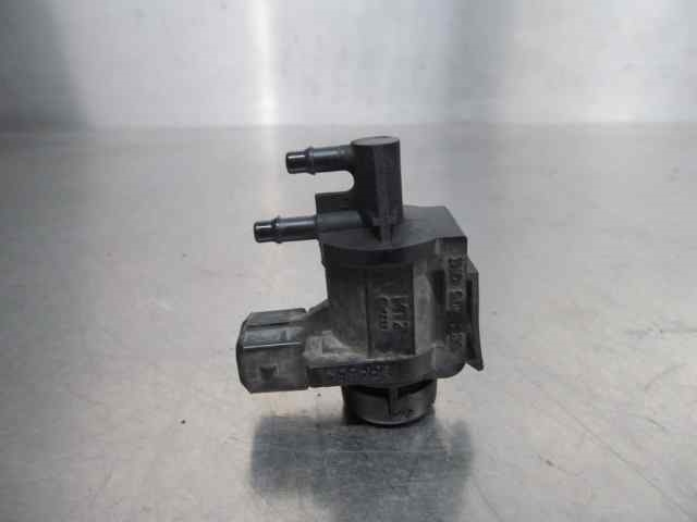VAG 1H0906283 Válvula de solenoide de control de mariposa EGR  disponible Lugo
