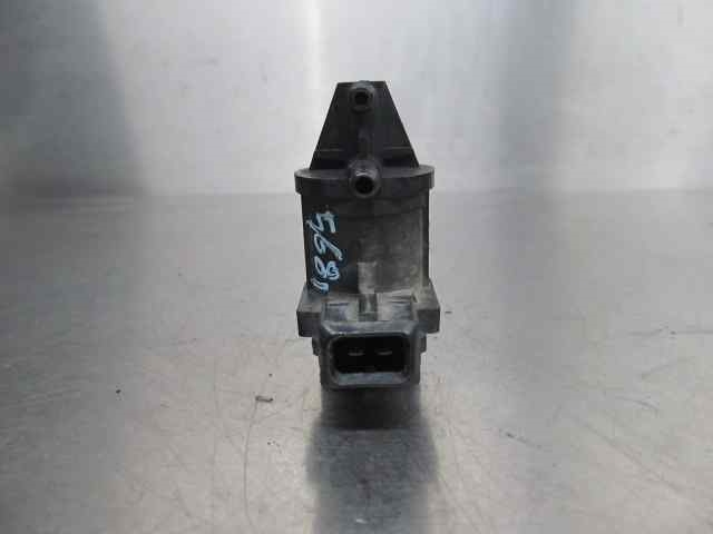 VAG 1H0906283 Válvula de solenoide de control de mariposa EGR comprar Pamplona