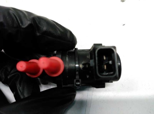 1H0906283 VAG Válvula de solenoide de control de mariposa EGR  comprar en Oviedo