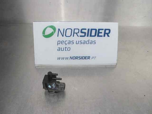 1H0906283 VAG Válvula de solenoide de control de mariposa EGR comprar Alcalá