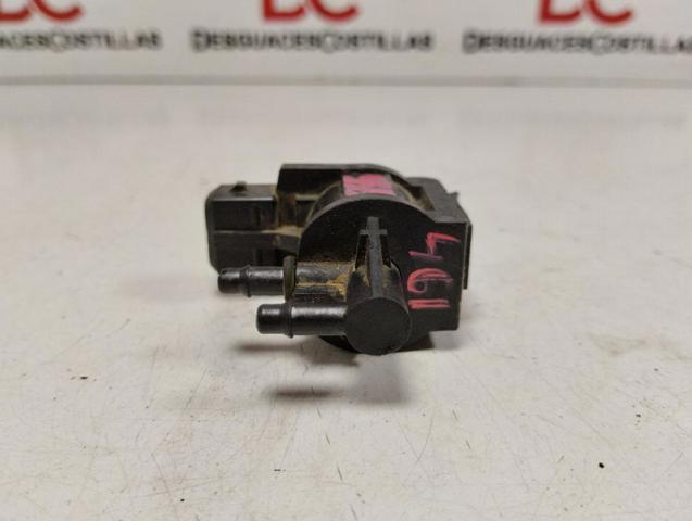 1H0906283 VAG Válvula de solenoide de control de mariposa EGR  disponible Ourense