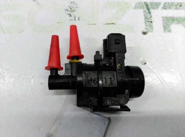 VAG 1H0906283 Válvula de solenoide de control de mariposa EGR  disponible Valladolid