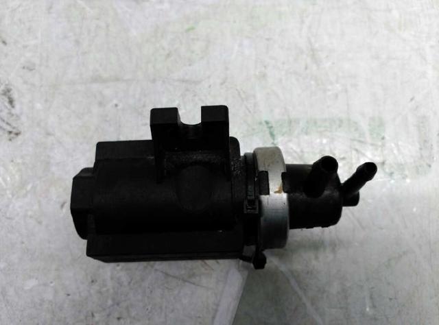1H0906627 Válvula solenoide de control de presión de sobrealimentación  en stock Castellón