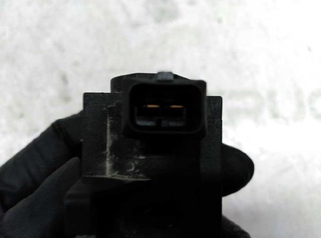 1H0906627 VAG Válvula solenoide de control de presión de sobrealimentación  en stock Huelva