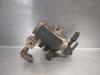 Transductor presión, turbocompresor  1H0906627 VAG