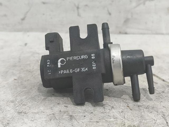 1H0906627 Válvula solenoide de control de presión de sobrealimentación  disponible Málaga