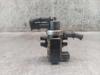 Transductor presión, turbocompresor  1H0906627 VAG