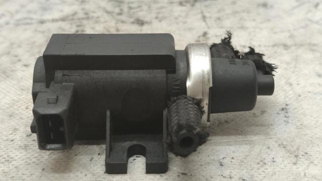 1H0906627 VAG Válvula solenoide de control de presión de sobrealimentación  comprar en Jaén