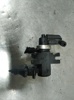 Transductor presión, turbocompresor  1H0906627 VAG