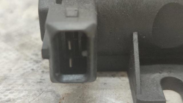 1H0906627 Válvula solenoide de control de presión de sobrealimentación  comprar en Zaragoza