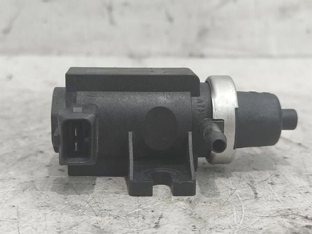 1H0906627 VAG Válvula solenoide de control de presión de sobrealimentación  en stock Huelva