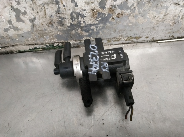 1H0906627 VAG/Seat