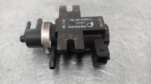 1H0906627 Válvula solenoide de control de presión de sobrealimentación  en stock Granada