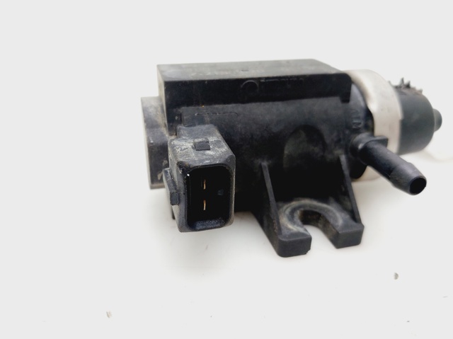 1H0906627 Válvula solenoide de control de presión de sobrealimentación comprar Sevilla