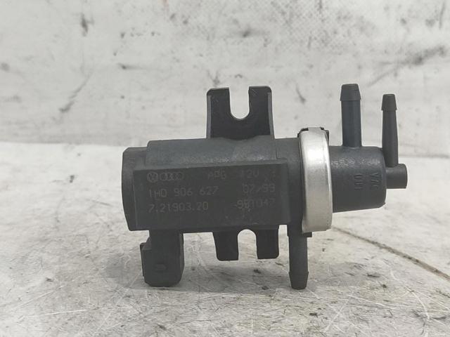 1H0906627 VAG Válvula solenoide de control de presión de sobrealimentación comprar Madrid