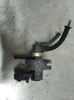 Transductor presión, turbocompresor  1H0906627 VAG