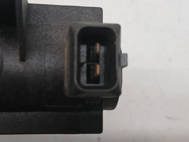 VAG 1H0906627A Válvula solenoide de control de presión de sobrealimentación  en stock Salamanca