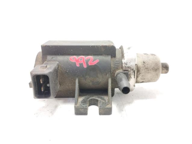 1H0906627A VAG Válvula solenoide de control de presión de sobrealimentación  en stock Córdoba
