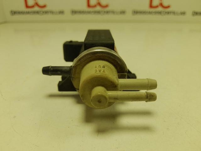 VAG 1H0906627A Válvula solenoide de control de presión de sobrealimentación comprar Barcelona