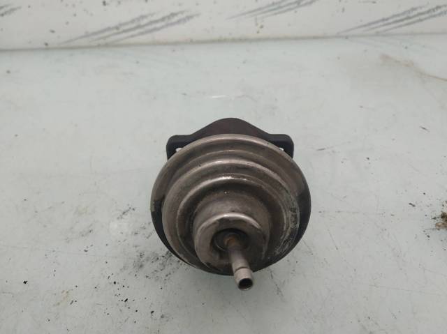 1H0906627A VAG Válvula solenoide de control de presión de sobrealimentación  comprar en Oviedo