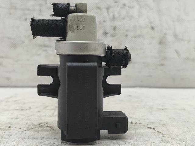 VAG 1H0906627A Válvula solenoide de control de presión de sobrealimentación comprar Pamplona