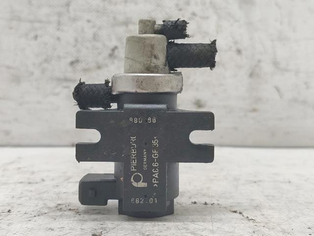 1H0906627A Válvula solenoide de control de presión de sobrealimentación comprar Girona