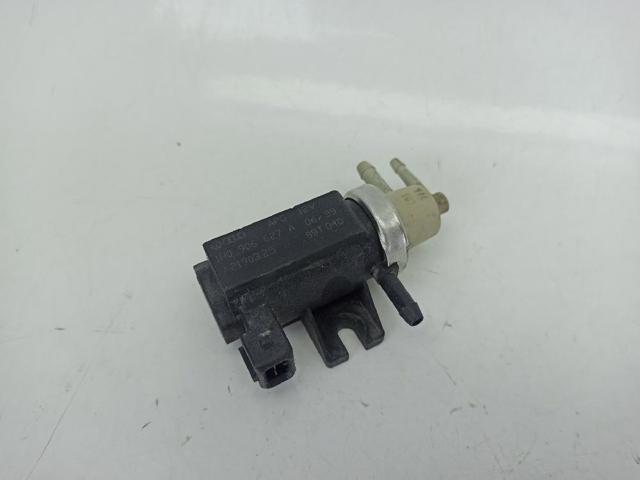 VAG 1H0906627A Válvula solenoide de control de presión de sobrealimentación  disponible España