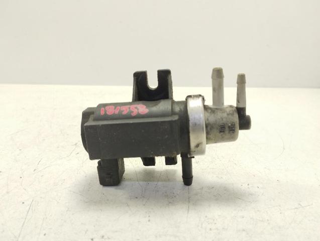 1H0906627A Válvula solenoide de control de presión de sobrealimentación  disponible Utrera
