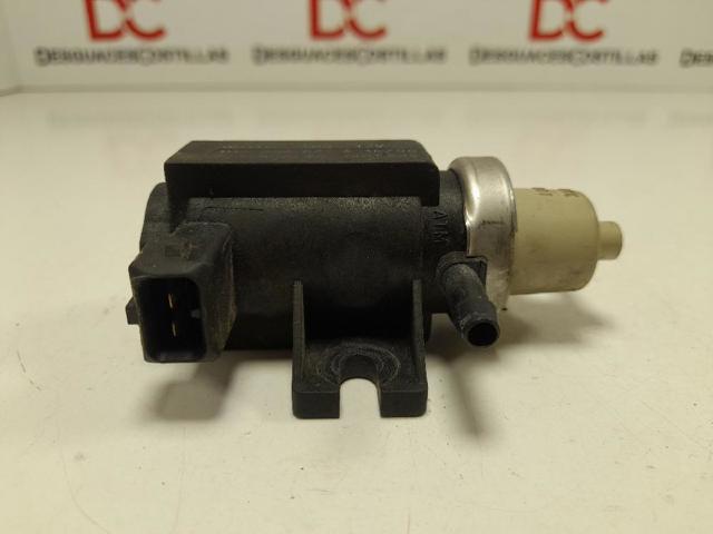 1H0906627A Válvula solenoide de control de presión de sobrealimentación  disponible Utrera