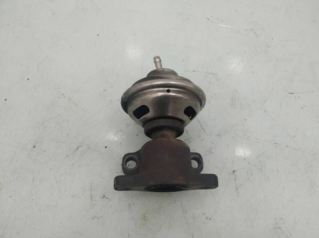 1H0906627A VAG Válvula solenoide de control de presión de sobrealimentación  disponible Alicante