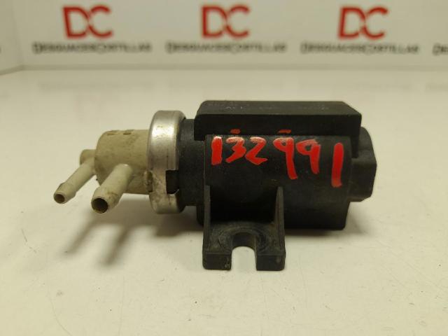 1H0906627A VAG Válvula solenoide de control de presión de sobrealimentación  en stock Córdoba