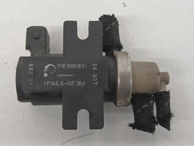 1H0906627A VAG Válvula solenoide de control de presión de sobrealimentación  comprar en Jaén