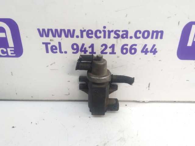 1H0906627A VAG Válvula solenoide de control de presión de sobrealimentación  en stock Gandía